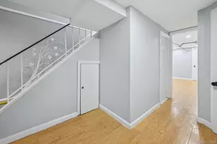 73 Broadway, Valley Stream, NY 11580 - Photo 27