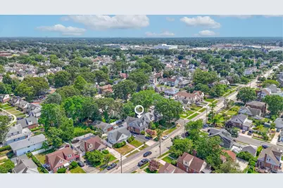 73 Broadway, Valley Stream, NY 11580 - Photo 9