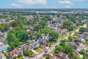 73 Broadway, Valley Stream, NY 11580 - Photo 9