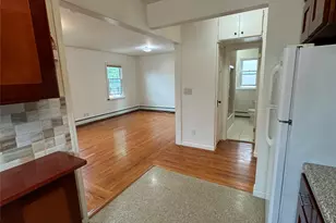 47-10 157th St, Flushing, NY 11355 - Photo 7