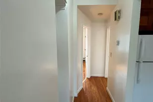 47-10 157th St, Flushing, NY 11355 - Photo 11