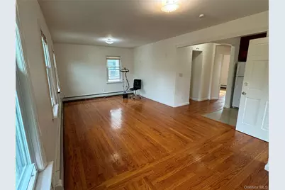 47-10 157th Street #2, Flushing, NY 11355 - Photo 3