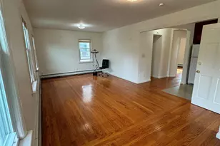 47-10 157th St, Flushing, NY 11355 - Photo 3