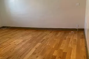 35-12 205th St, Bayside, NY 11361 - Photo 5