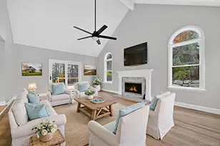 33 Crystal Farm Rd, Warwick, NY 10990 - Photo 13