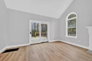 33 Crystal Farm Rd, Warwick, NY 10990 - Photo 17