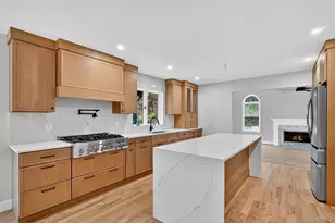 33 Crystal Farm Rd, Warwick, NY 10990 - Photo 19