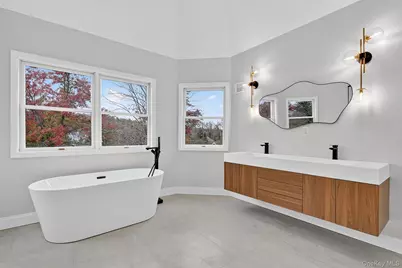 33 Crystal Farm Road, Warwick, NY 10990 - Photo 37