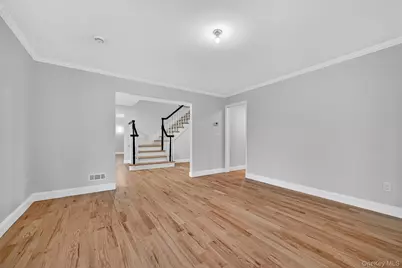 33 Crystal Farm Road, Warwick, NY 10990 - Photo 11