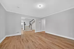 33 Crystal Farm Rd, Warwick, NY 10990 - Photo 11