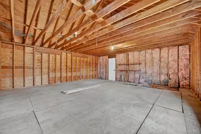 33 Crystal Farm Road, Warwick, NY 10990 - Photo 41
