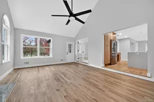 33 Crystal Farm Rd, Warwick, NY 10990 - Photo 15