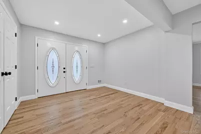 33 Crystal Farm Road, Warwick, NY 10990 - Photo 5