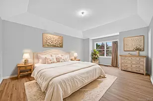 33 Crystal Farm Rd, Warwick, NY 10990 - Photo 35