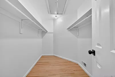 33 Crystal Farm Road, Warwick, NY 10990 - Photo 39