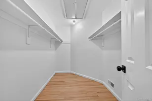 33 Crystal Farm Rd, Warwick, NY 10990 - Photo 39