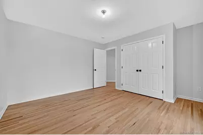 33 Crystal Farm Road, Warwick, NY 10990 - Photo 33