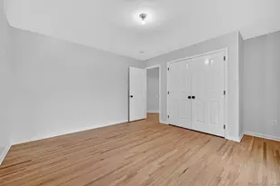 33 Crystal Farm Rd, Warwick, NY 10990 - Photo 33