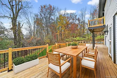 33 Crystal Farm Road, Warwick, NY 10990 - Photo 45