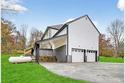 33 Crystal Farm Road, Warwick, NY 10990 - Photo 47