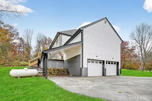 33 Crystal Farm Rd, Warwick, NY 10990 - Photo 47