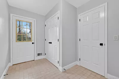 33 Crystal Farm Road, Warwick, NY 10990 - Photo 25