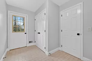 33 Crystal Farm Rd, Warwick, NY 10990 - Photo 25