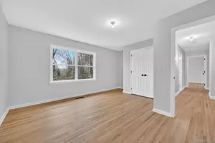 33 Crystal Farm Rd, Warwick, NY 10990 - Photo 29