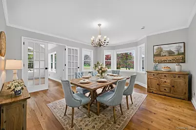 33 Crystal Farm Road, Warwick, NY 10990 - Photo 7