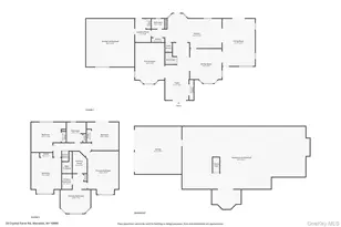 33 Crystal Farm Rd, Warwick, NY 10990 - Photo 49