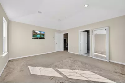 5 Cobblestone Lane #4301, Middletown, NY 10940 - Photo 21