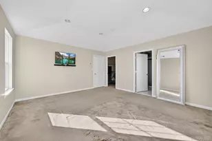 5 Cobblestone Ln, Middletown, NY 10940 - Photo 21