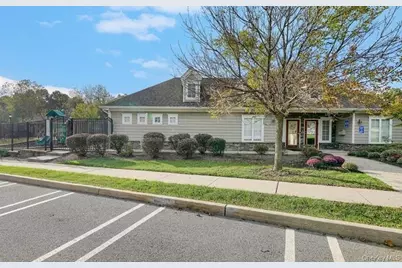 5 Cobblestone Lane #4301, Middletown, NY 10940 - Photo 37