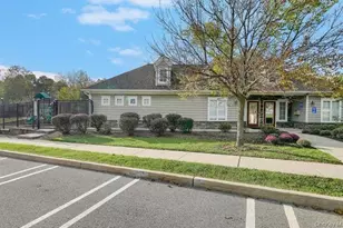 5 Cobblestone Ln, Middletown, NY 10940 - Photo 37