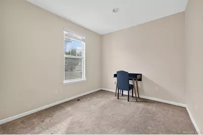 5 Cobblestone Lane #4301, Middletown, NY 10940 - Photo 11