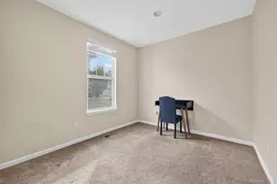 5 Cobblestone Ln, Middletown, NY 10940 - Photo 11