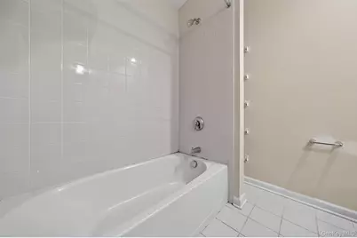 5 Cobblestone Lane #4301, Middletown, NY 10940 - Photo 31