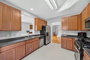 5 Cobblestone Ln, Middletown, NY 10940 - Photo 17