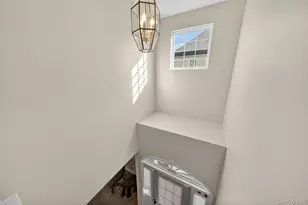 5 Cobblestone Ln, Middletown, NY 10940 - Photo 19