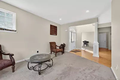 5 Cobblestone Lane #4301, Middletown, NY 10940 - Photo 13