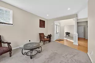 5 Cobblestone Ln, Middletown, NY 10940 - Photo 13