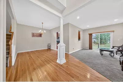 5 Cobblestone Lane #4301, Middletown, NY 10940 - Photo 9