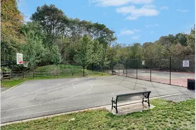 5 Cobblestone Lane #4301, Middletown, NY 10940 - Photo 35