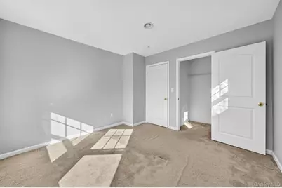 5 Cobblestone Lane #4301, Middletown, NY 10940 - Photo 29