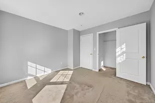 5 Cobblestone Ln, Middletown, NY 10940 - Photo 29