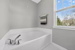 5 Cobblestone Ln, Middletown, NY 10940 - Photo 23