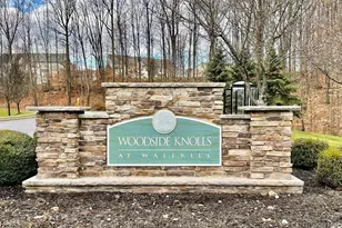 5 Cobblestone Ln, Middletown, NY 10940 - Photo 33