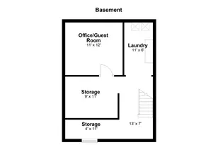 14 Harold Ave, Greenwich, CT 06830 - Photo 27