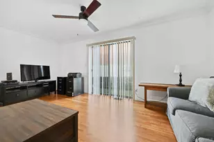 14 Harold Ave, Greenwich, CT 06830 - Photo 9