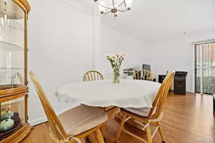 14 Harold Ave, Greenwich, CT 06830 - Photo 7